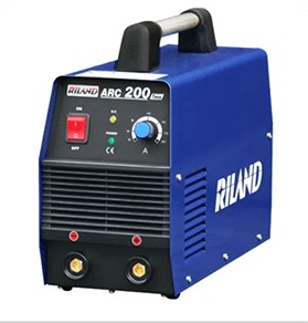 may-han-arc200-h1-min