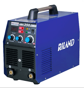 may-han-arc250-h2-min