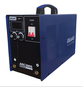 may-han-arc300-h3-min