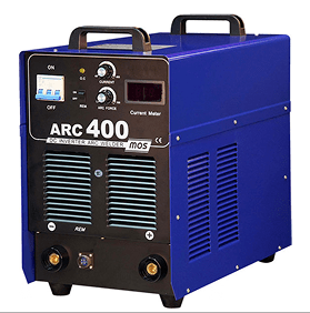 may-han-arc400-h4-min