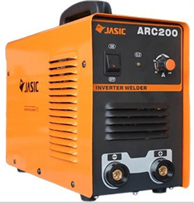 mayy-han-arc200-jasic-h2-min