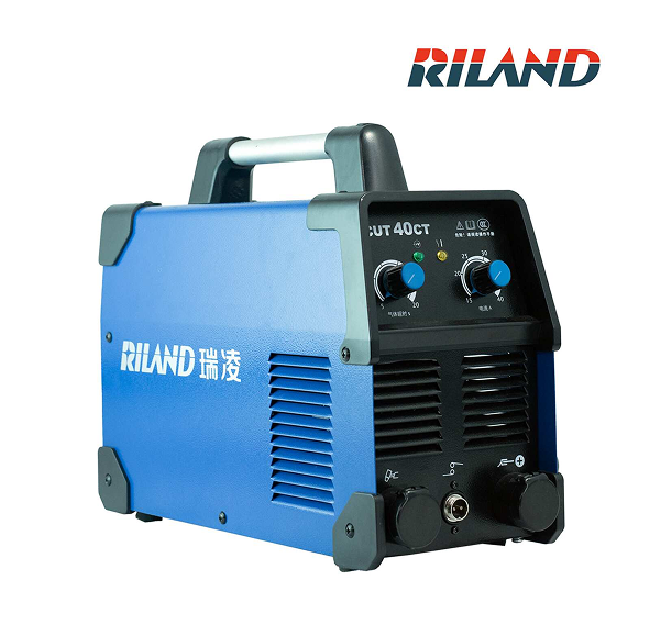 may-cat-plasma-40a-product-image