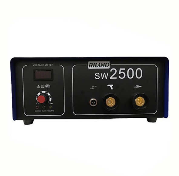 may-cay-bulon-sw2500-product-image