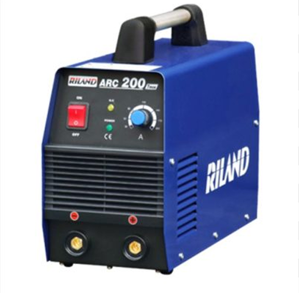 may-han-arc-200-product-image