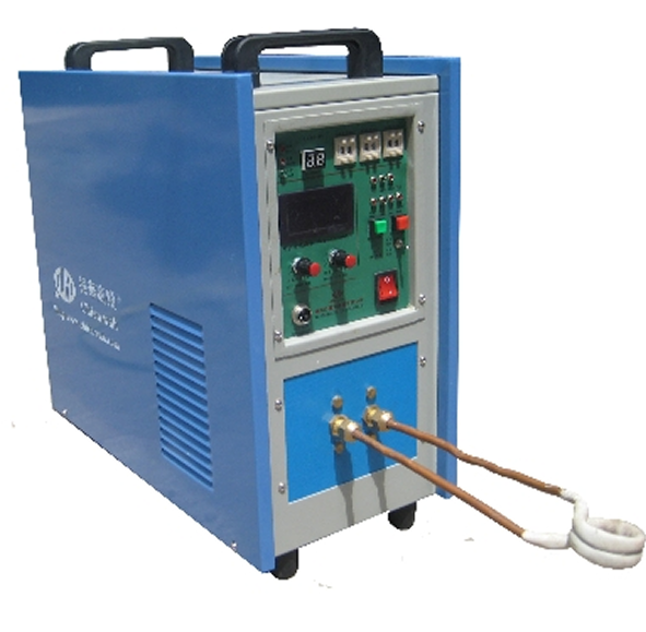may-nung-cao-tan-15kw-product-image
